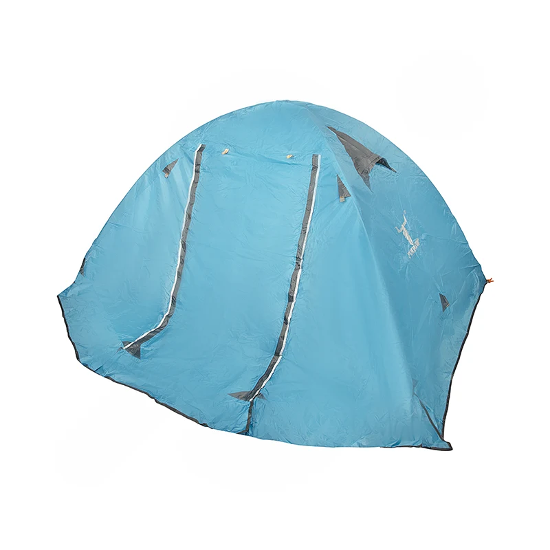 چادرکوهنوردی پکینیو PKN C2001 B دو تا سه نفره