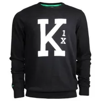 بلوز مردانه K1X بافت K Knit Crewneck