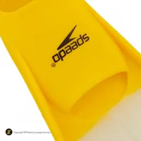 فین شنا قدرتی طرح اسپیدو