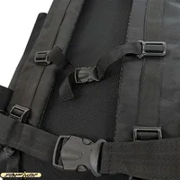 کوله کمپینگ 55 لیتری گوگانا GOG4011