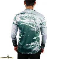 بلوز ورزشی مردانه آدیداس 1213