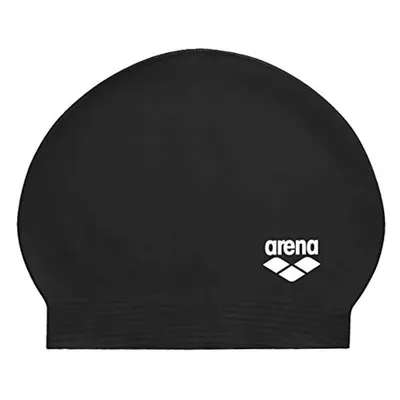 کلاه شنا آرنا Soft Latex