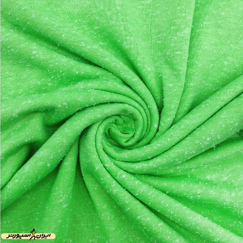 ست تیشرت شلوار ورزشی زنانه طرح نایک کوتاه  Just Do it ANG