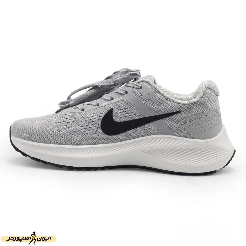 کفش ورزشی زنانه نایک A111
