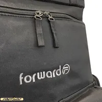 کوله کمپینگ 50 لیتری فوروارد FCLT8014