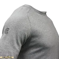 بلوز ورزشی مردانه لی نینگ  AWDM389