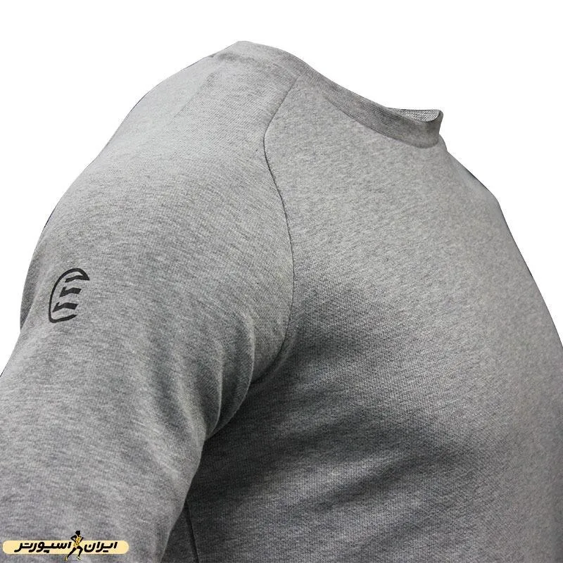 بلوز ورزشی مردانه لی نینگ  AWDM389
