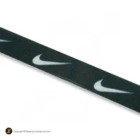 تل مو کشی ورزشی طرح نایک