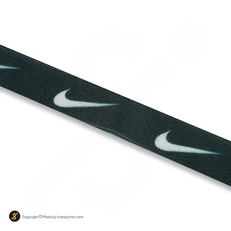 تل مو کشی ورزشی طرح نایک