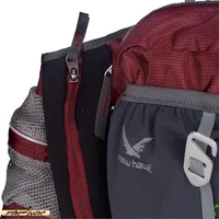 کیف کمری کوهنوردی اسنوهاک B-6110