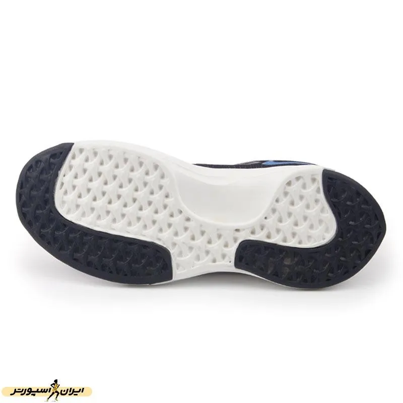 کفش ورزشی زنانه نایک WMN V86-928