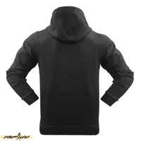 هودی مردانه پوما GB_T 81052