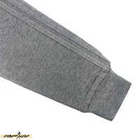 گرمکن شلوار مردانه طرح آدیداس ستارگان