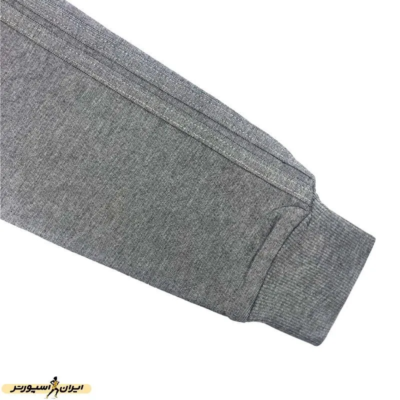 گرمکن شلوار مردانه طرح آدیداس ستارگان