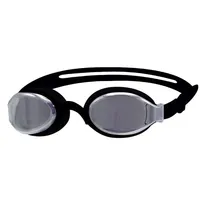 عینک شنا بچه گانه YCM3900