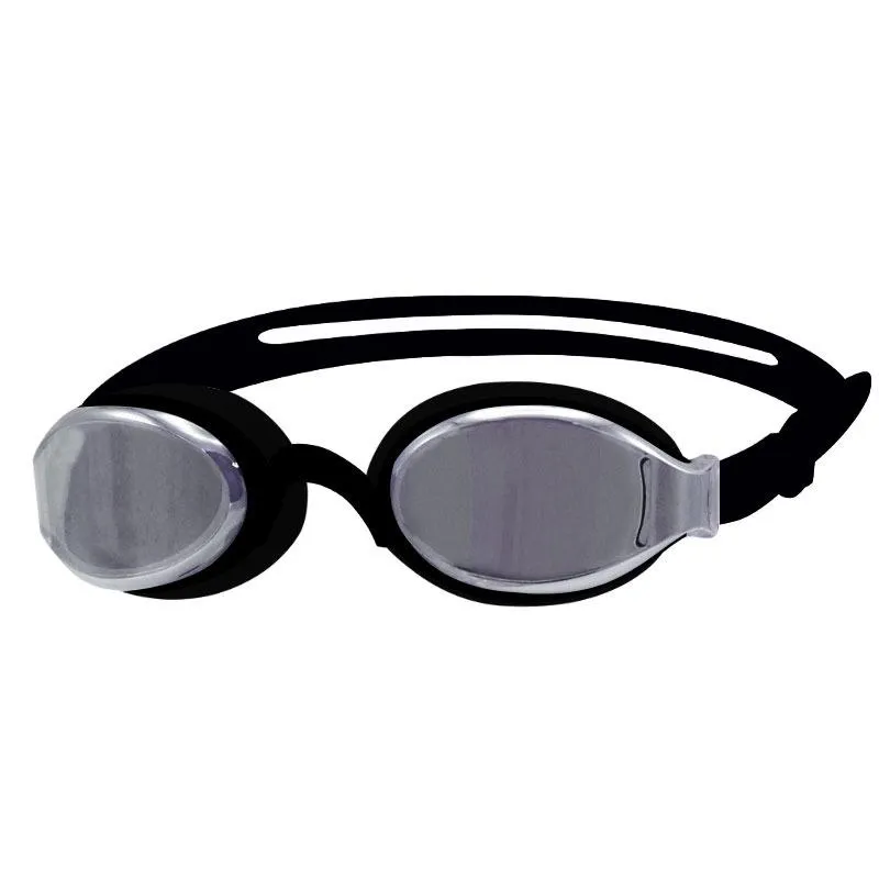 عینک شنا بچه گانه YCM3900