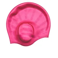 کلاه شنا SCS02