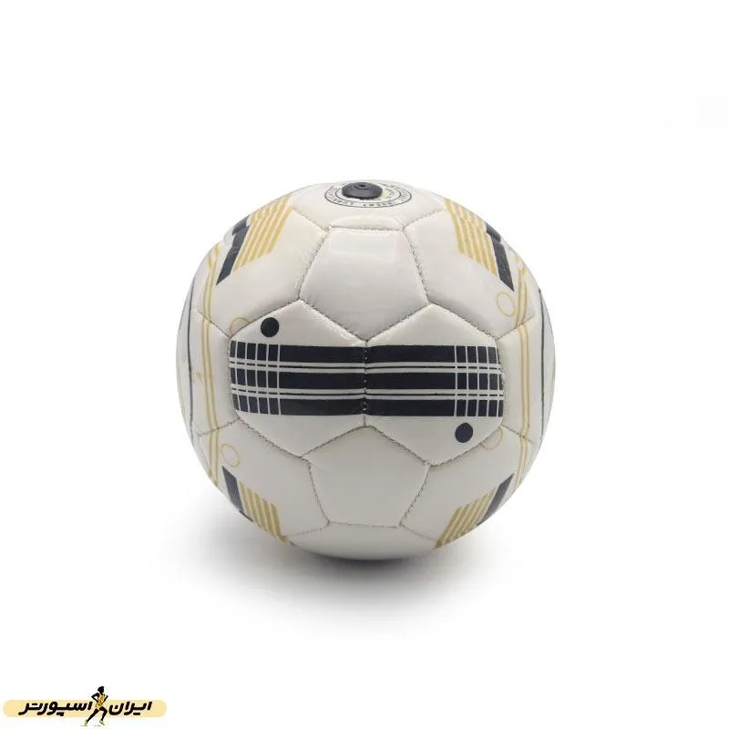 توپ آموزشی فوتبال مینی چلسی DST