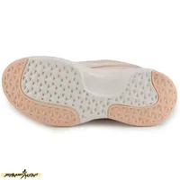 کفش ورزشی زنانه نایک 8625 - 150