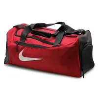 ساک ورزشی طرح نایک 03 TFR