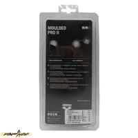 کلاه شنا آرنا Moulded Pro II