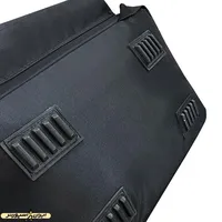 کوله کمپینگ 55 لیتری گوگانا GOG4011