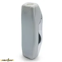 عینک شنا 502