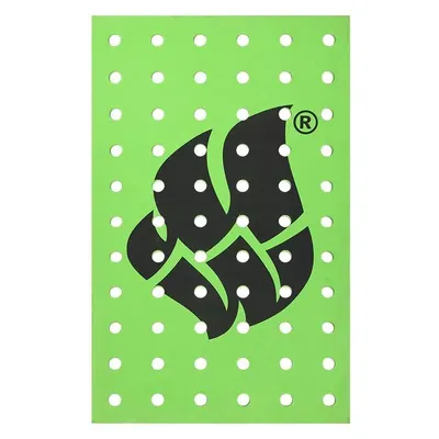 شناور شنا تخته ای مد ویو