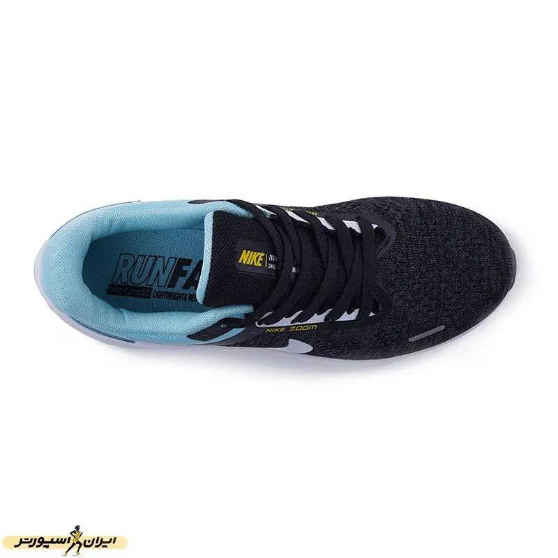 کفش ورزشی زنانه نایک A111