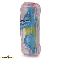 عینک شنا بچه گانه یاماکاوا N333