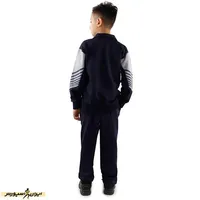 گرمکن شلوار بچه گانه طرح ریبوک 4026 NZD