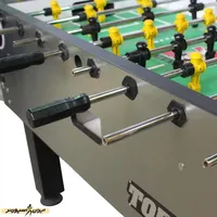 میز فوتبالدستی تورنادو تورنمنت 3000