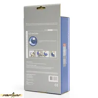کیسه یخ  طبیLP ساپورت 894