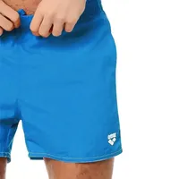 مایو شنا مردانه سونایی آرنا ByWayX