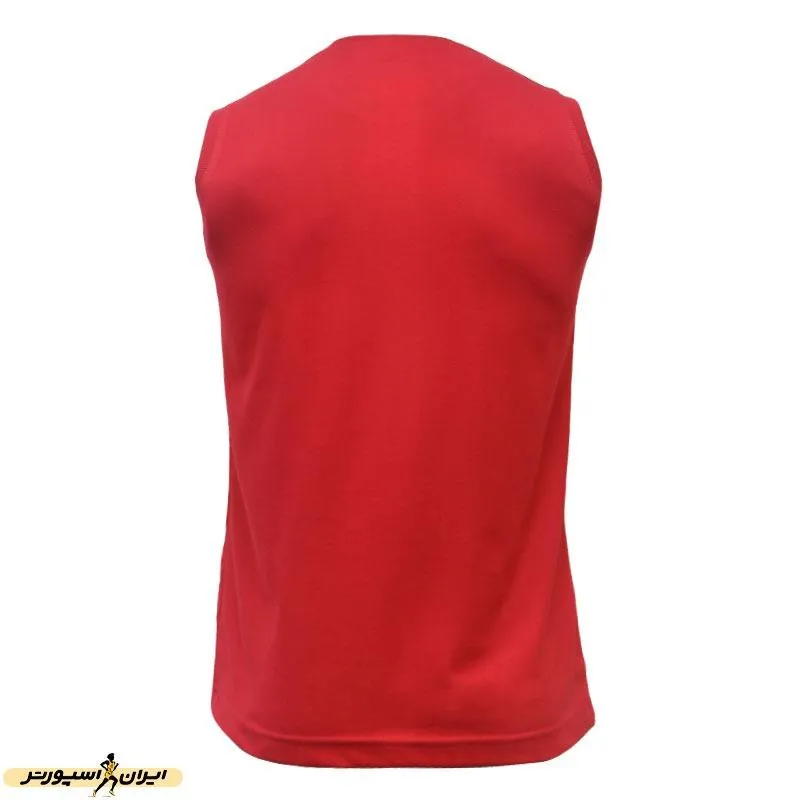 ست رکابی شلوارک ورزشی مردانه UFC