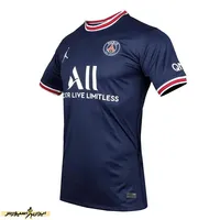 پیراهن فوتبال اول پاری سن ژرمن نایک ایرجردن