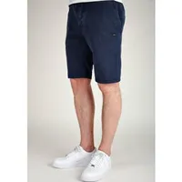 شلوارک اسپرت مردانه K1X  کتان Legit Chino