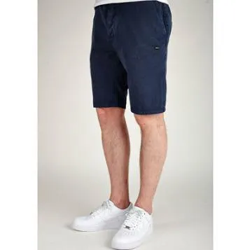 شلوارک اسپرت مردانه K1X  کتان Legit Chino