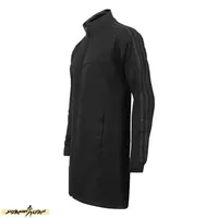 ست مانتو شلوار ورزشی زنانه طرح آدیداس ستارگان