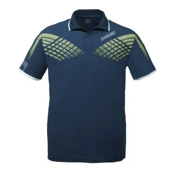 پیراهن پینگ پنگ دونیک هایپر MGH