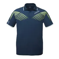 پیراهن پینگ پنگ دونیک هایپر MGH