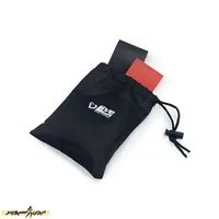 ست کش بدنسازی پاور لوپ لایو بادی Medium&Hard