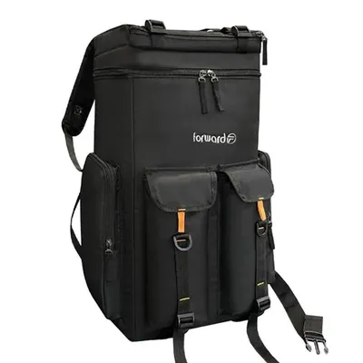 کوله کمپینگ 50 لیتری فوروارد FCLT8014