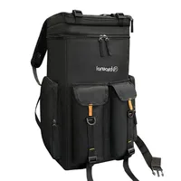 کوله کمپینگ 50 لیتری فوروارد FCLT8014