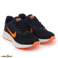 کفش ورزشی زنانه نایک WMN 2057-831