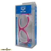 عینک شنا بچه گانه آرنا Oblo Junior Mask