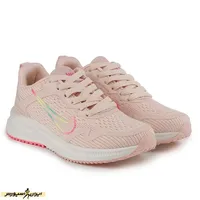 کفش ورزشی زنانه نایک ZOOM PEGASUSEN 534