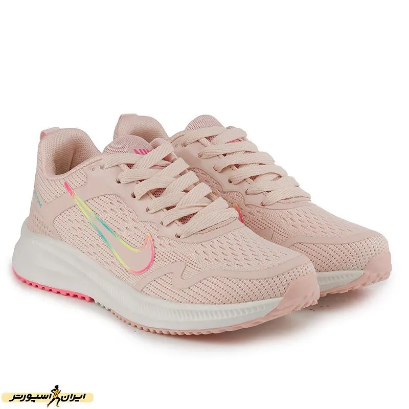 کفش ورزشی زنانه نایک ZOOM PEGASUSEN 534