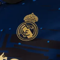 ست پیراهن شورت فوتبال کانسپت رعال مادرید آدیداس