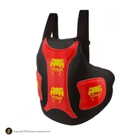 میت بوکس شکمی Venum BYT